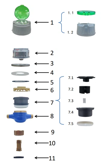 product-544-852 product-544-852