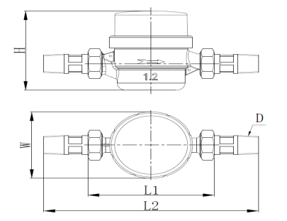 product-405-311